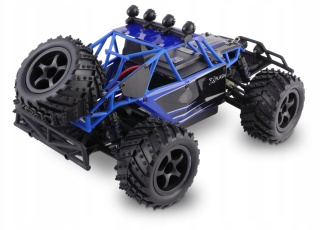 Model RC Overmax OV-X-FLASH