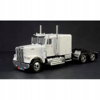 Freightliner Fld 120 klasický plastový model