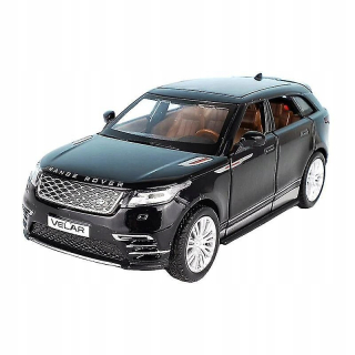 Model zberateľa v 1:32