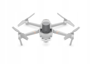 Modul RTK pre DJi Mavic 2 Enterprise Advanced Drone