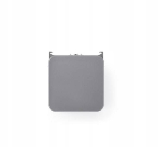 Modul s batériou DJI Action 2