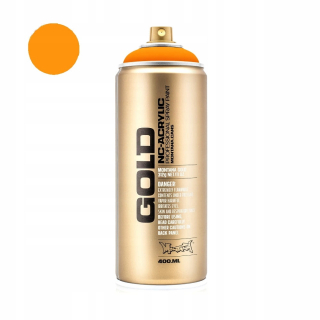 Montana 1 ks x 400 ml