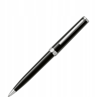 Montblanc Pix Black CT pero