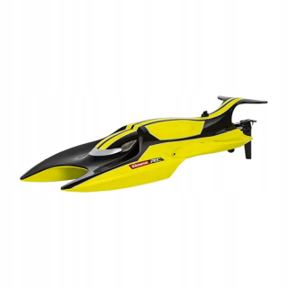 RC Speedray Motorboat 2,4 GHz