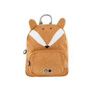 Pán. Batoh Fox Trixie