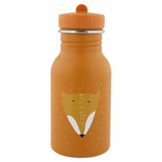 Pán. Fox fľaša-bidon 350 ml