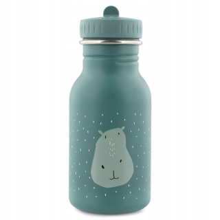 Pán. Hippo fľaša-bidon 350 ml