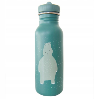 Pán. Hippo fľaša-bidon 500 ml