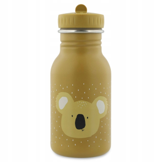Pán. Koala fľaša 350 ml