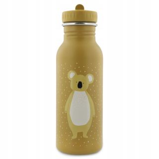 Pán. Koala fľaša 500 ml