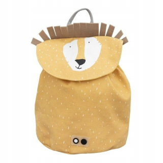 Pán Lion Plepaczek 23 x 30 cm