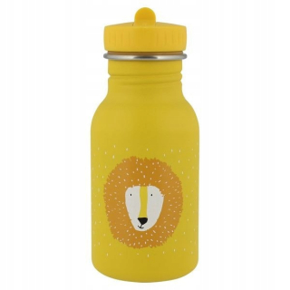 Pán. Lion fľaša-bidon 350 ml