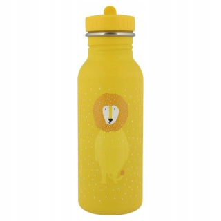 Pán. Lion fľaša-bidon 500 ml