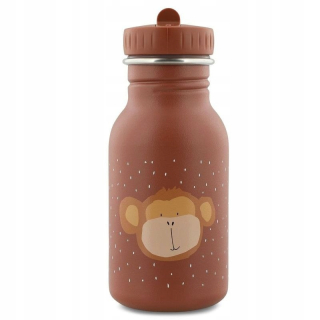 Pán. Monkey Bottle-Bidon 350 ml
