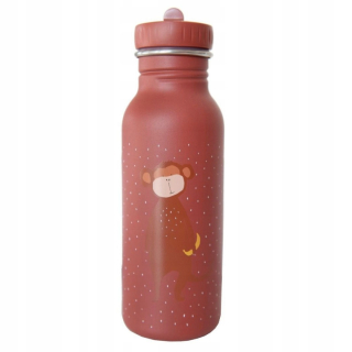 Pán. Fľaša fľaše 500 ml opíc