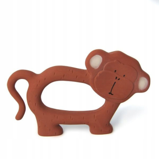 Pán Monkey Gryzak z Trixie Gumber