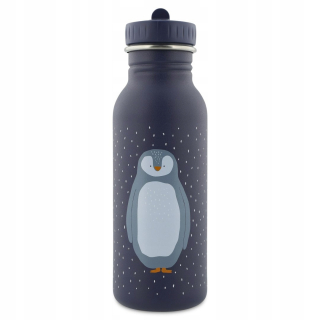 Pán. Fľaša tučniaka 500 ml