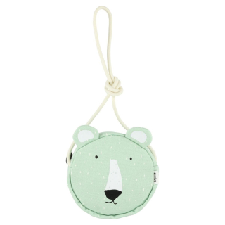 Pán. Kabelka Polar Bear