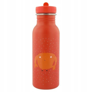 Pani. Krabová fľaša-bidon 500 ml