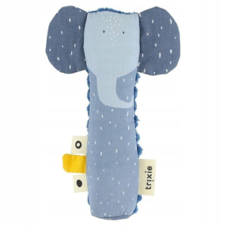 Pani Elephant Pipe