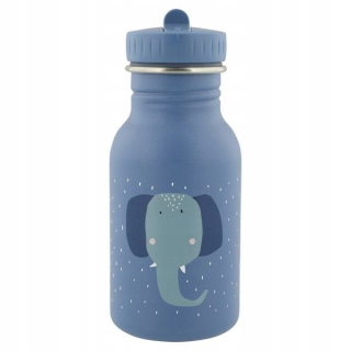 Pani. Battle-Bidon 350 ml slonov