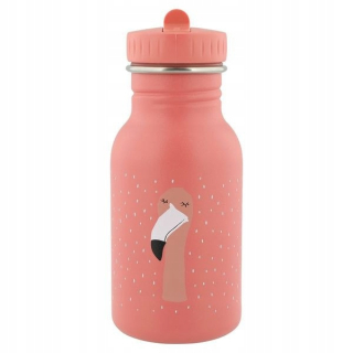 Pani. Flamingo Bottle-Bidon 350 ml