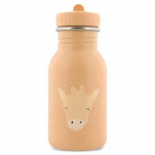Pani. Žirafská fľaša 350 ml