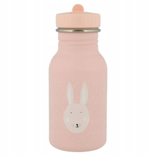Pani. Králičie fľaša-bidon 350 ml