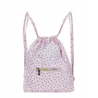 Batoh v batožine xs xs môj sladký sen je ružová