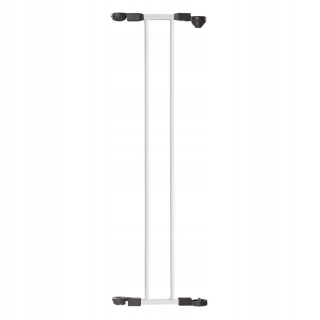 Mygate Gate Extension Width