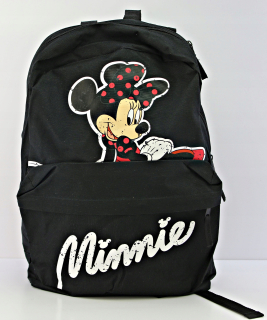 Myš Minnie Batoh