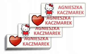Menovky menovky menovky neosaditeľné