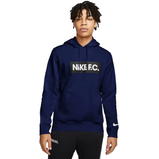 ND05_B17860-XL CT2011 492 MINKÁ MINKA NIKE FC