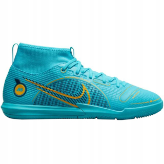 ND05_B20017-35 DJ2860 484 Nike Football Shoes