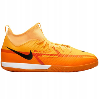 ND05_B20018-36 DC0815 808 Nike Football Shoes