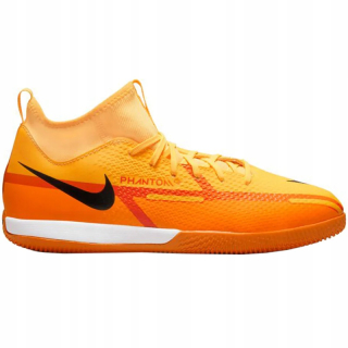 ND05_B20018-38 DC0815 808 Nike Football Shoes