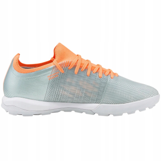 ND05_B20711-43 106730 01 Puma Ultra Football Shoes