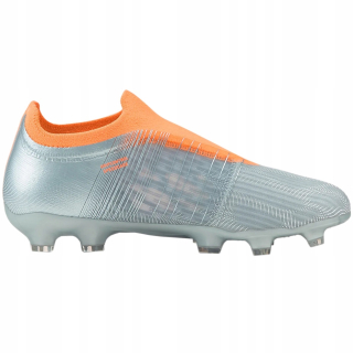 ND05_B20714-38.5 106738 01 futbalové topánky PUMA UL