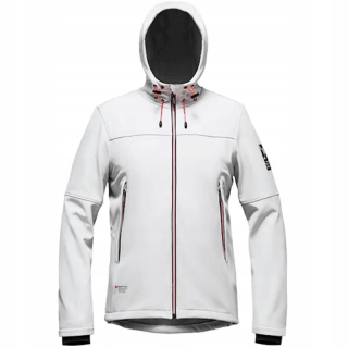 ND05_K12330-L O21F003 Softshell Men's Bunda