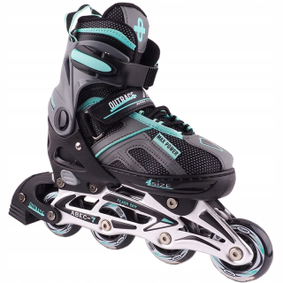 ND05_ł0952-37-40 PW-126B-79 Outrata Skates