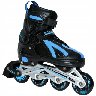 ND05_ł0953-40-43 PW-126B-9 Outrata Skates