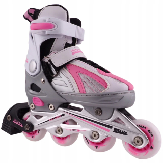ND05_ł0954-40-43 PW-126B-9 Outrata Skates