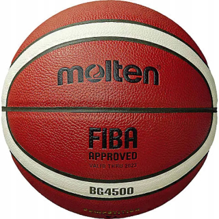 ND05_P7126-7 B7G4500 FIBA Basketball Molten
