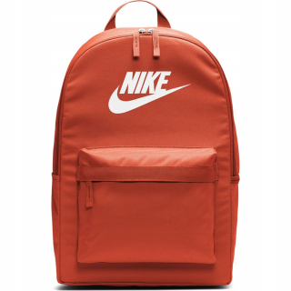 ND05_P7677 BA5879 891 batoh Nike Heritage 2,0 POM