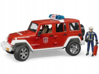 ND17_BR-02528 Jeep Wrangler neobmedzený Rubicon Stra