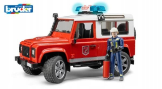 Nd17_br-02596 Land Rover Defender Brigade s
