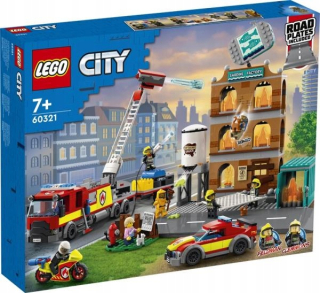 ND17_LG-60321 LEGO 60321 City Brigade P3
