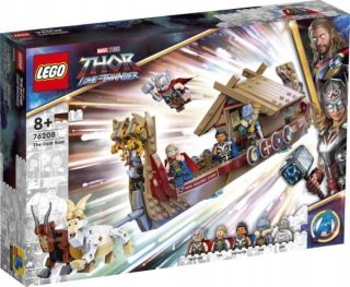 ND17_LG-76208 LEGO 76208 Marvel Kozia łódź p3