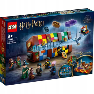 ND17_LG-76399 LEGO 76399 Harry Magic