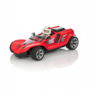 Nd17_pl-9090 PlayMobil 9090 RC Rocket Racer